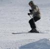 Ищу попутчиков на трансфер Мюнхен Санкт-Антон-St. Anton am Arlbe - последнее сообщение от z-av