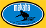 Скейтбординг: техника катания, инвентарь, места катания - последнее сообщение от makaha