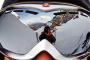 Продам женские лыжи K2 Mystery Luv - последнее сообщение от Kopri