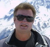 av-13292.jpg?_r=0