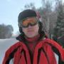 Лыжный салон 2012, фото отчет - последнее сообщение от iog