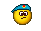 Фотография berkyt