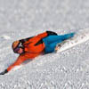 Ребенок на жестком сноуборде - последнее сообщение от Ирина_С
