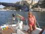 Яхтенный поход на Мальту - последнее сообщение от Svetlana S