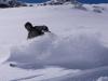 Scott Twintip Backcountry Venture Skiset 2013 - последнее сообщение от zzopux