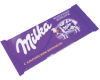 Подарки на НГ - последнее сообщение от Milka