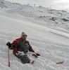 Лыжи после разрыва ахилловоо сухожилия - последнее сообщение от artem11