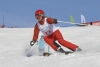 Благотворительность: Главная битва юного чемпиона. Таулан Кочкаров борется за жизнь - последнее сообщение от skiinstructor