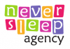 Фотография Never Sleep Agency