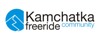 Доступная Камчатка или фрирайд без вертолета - последнее сообщение от Kamfreeride community