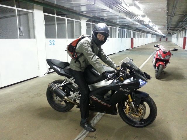 moto ninja 636 20130911