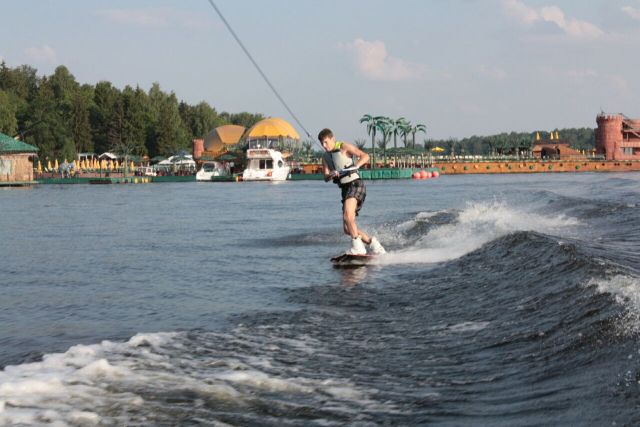 wake IMG 1717
