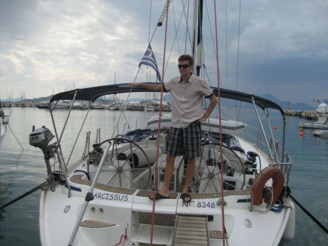 yacht IMG 3944
