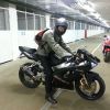 moto ninja 636 20130911