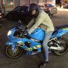 moto gsxr 750 IMG 0465