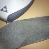 DSC 0311