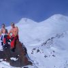 Elbrus 12