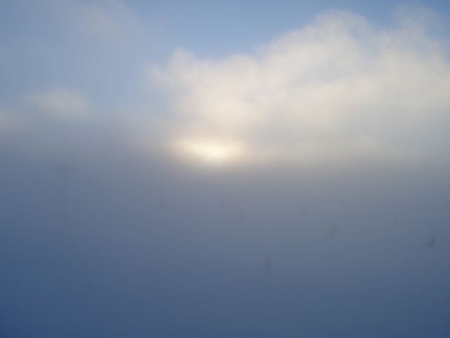 DSC03198