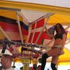 Италия 2013 054