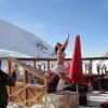 Италия 2013 051