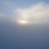 DSC03198