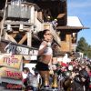 Италия 2013 088
