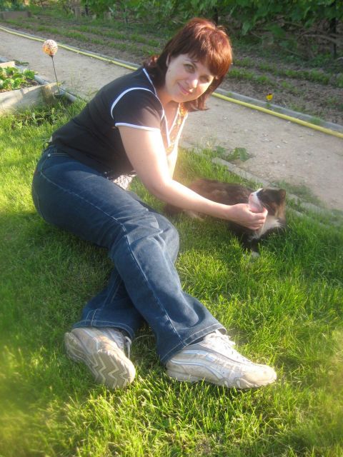 IMG 1242 IMG 1242