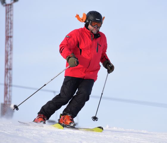 IMG 4709
