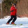 IMG 4712