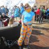 Санкт-Антон, Rendl, 8.03.2013