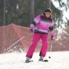 IMG 8934