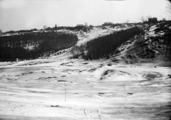 Чернево 28.03.1971