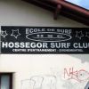 Hossegor