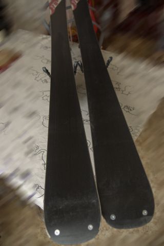 DSC06450