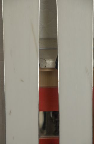 Gun