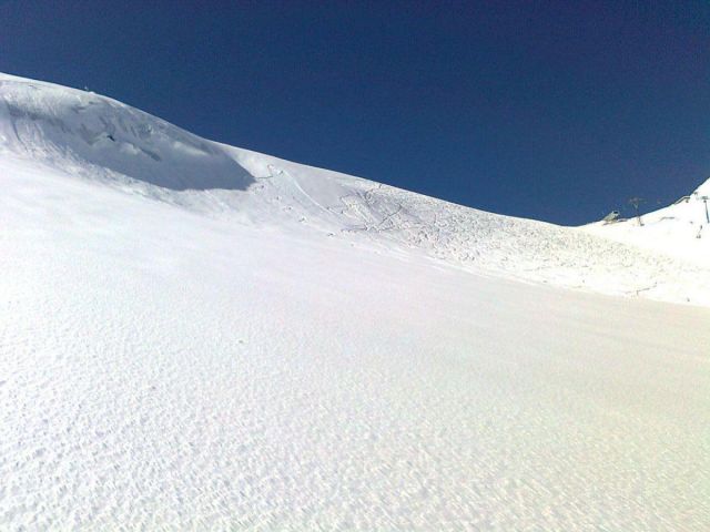 Foto0045