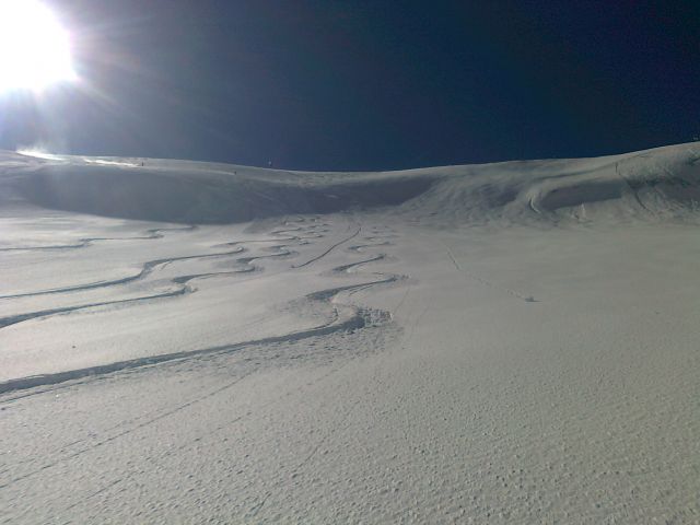 Foto0044