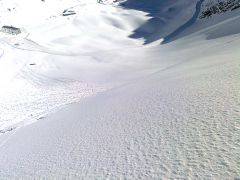 Foto0043