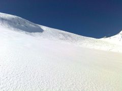 Foto0045
