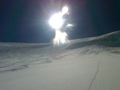Foto0047