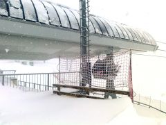 Foto0040