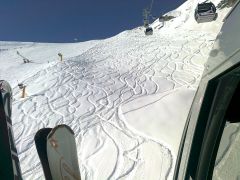 Foto0042