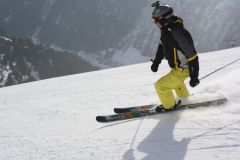 IMG 4515
