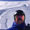 Austria, Kaprun