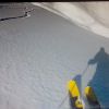 France Tignes