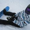 IMG 0631