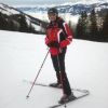 НГ 2012 2