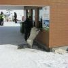 39 Очередь в кассу