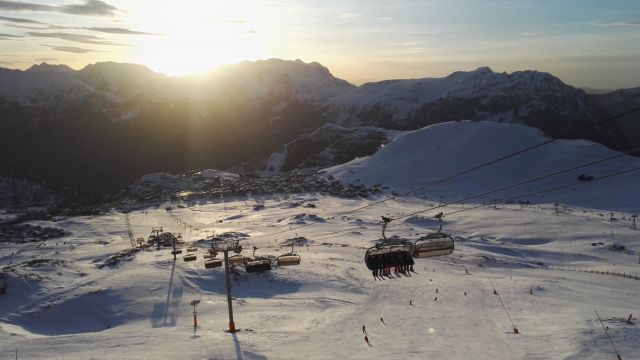 IMG 20191218 162459