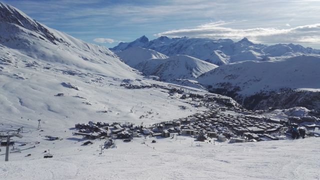IMG 20191215 105554